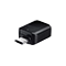 تبدیل اصلی Samsung S8 OTG Type-C